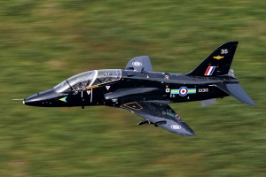 © Paul Filmer - www.globalaviationresource.com