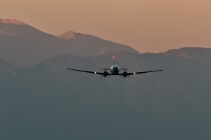 © Paul Filmer - Global Aviation Resource