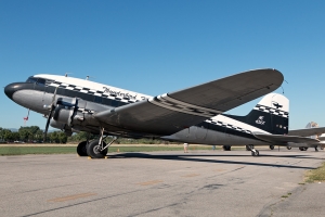 © Paul Filmer - Global Aviation Resource