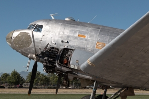 © Paul Filmer - Global Aviation Resource
