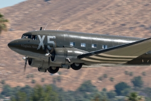 © Paul Filmer - Global Aviation Resource