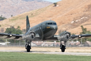 © Paul Filmer - Global Aviation Resource