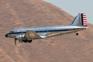 © Paul Filmer - Global Aviation Resource