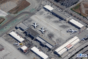 © Paul Dunn - globalaviationresource.com