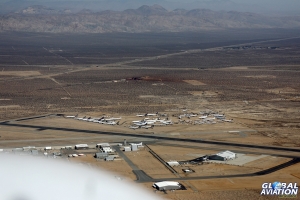 © Paul Dunn - globalaviationresource.com