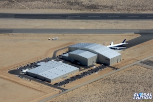 © Paul Dunn - globalaviationresource.com