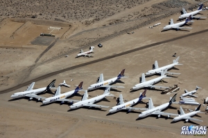 © Paul Dunn - globalaviationresource.com