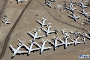 © Paul Dunn - globalaviationresource.com