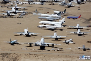 © Paul Dunn - globalaviationresource.com