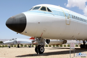 © Paul Dunn - globalaviationresource.com