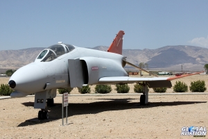 © Paul Dunn - globalaviationresource.com