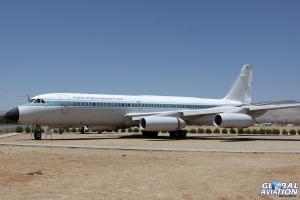 © Paul Dunn - globalaviationresource.com