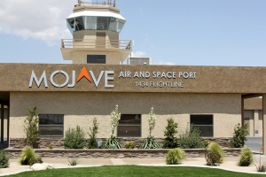 © Paul Dunn - globalaviationresource.com