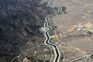 © Paul Dunn - globalaviationresource.com