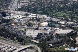 © Paul Dunn - globalaviationresource.com