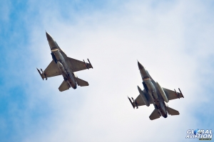 © Zaid Meherali - DefencePhotos.com