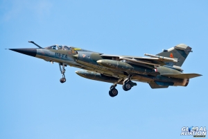 © Zaid Meherali - DefencePhotos.com