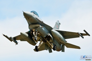 © Zaid Meherali - DefencePhotos.com