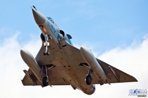 © Zaid Meherali - DefencePhotos.com