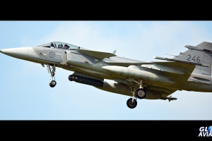 © Zaid Meherali - DefencePhotos.com