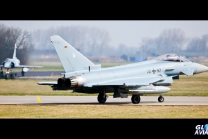 © Zaid Meherali - DefencePhotos.com