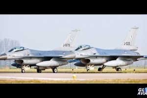 © Zaid Meherali - DefencePhotos.com
