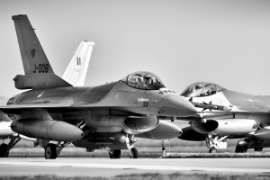 © Zaid Meherali - DefencePhotos.com