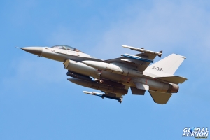 © Zaid Meherali - DefencePhotos.com