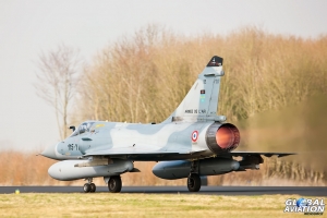 © Zaid Meherali - DefencePhotos.com