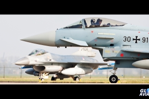 © Zaid Meherali - DefencePhotos.com