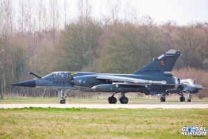 © Zaid Meherali - DefencePhotos.com