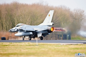 © Zaid Meherali - DefencePhotos.com