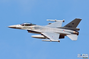 © Zaid Meherali - DefencePhotos.com