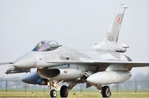 © Zaid Meherali - DefencePhotos.com