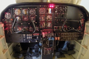 DSCF8908.jpg
