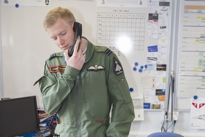 © Tom Gibbons - Global Aviation Resource © Tom Gibbons - Global Aviation Resource