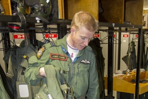 © Tom Gibbons - Global Aviation Resource © Tom Gibbons - Global Aviation Resource