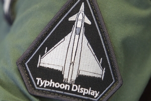 © Tom Gibbons - Global Aviation Resource © Tom Gibbons - Global Aviation Resource