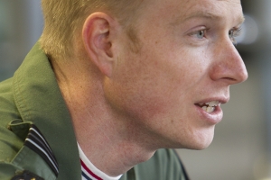 © Tom Gibbons - Global Aviation Resource © Tom Gibbons - Global Aviation Resource