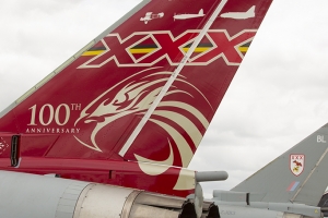 © Tom Gibbons - Global Aviation Resource