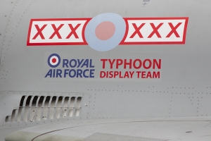 © Tom Gibbons - Global Aviation Resource