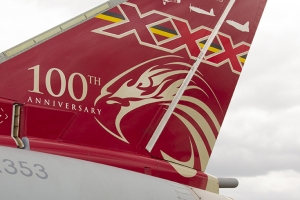 © Tom Gibbons - Global Aviation Resource © Tom Gibbons - Global Aviation Resource