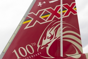 © Tom Gibbons - Global Aviation Resource © Tom Gibbons - Global Aviation Resource