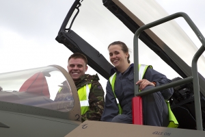 © Tom Gibbons - Global Aviation Resource © Tom Gibbons - Global Aviation Resource