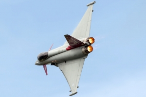 © Viv Porteous - www.vivporteous.co.uk © Viv Porteous - www.vivporteous.co.uk