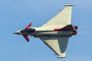 © Viv Porteous - www.vivporteous.co.uk © Viv Porteous - www.vivporteous.co.uk