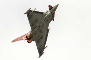 © Viv Porteous - www.vivporteous.co.uk © Viv Porteous - www.vivporteous.co.uk