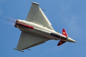 © Viv Porteous - www.vivporteous.co.uk © Viv Porteous - www.vivporteous.co.uk