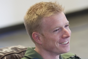 © Tom Gibbons - Global Aviation Resource © Tom Gibbons - Global Aviation Resource