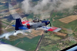 © Gareth Stringer - www.globalaviationresource.com